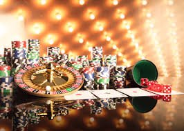 সবুজ কার্ডে bet 66 সুবিধার পরিচয়