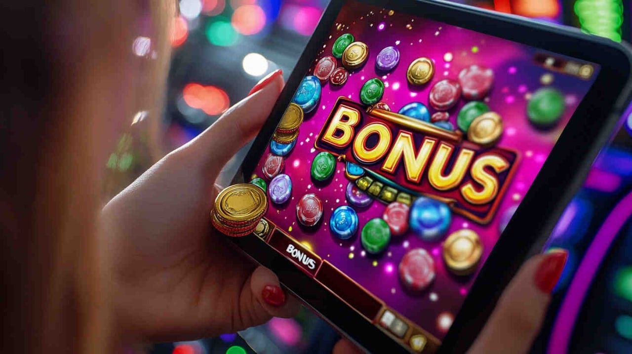 bet 66 হোমে মোবাইল গেমিং দৃশ্য
